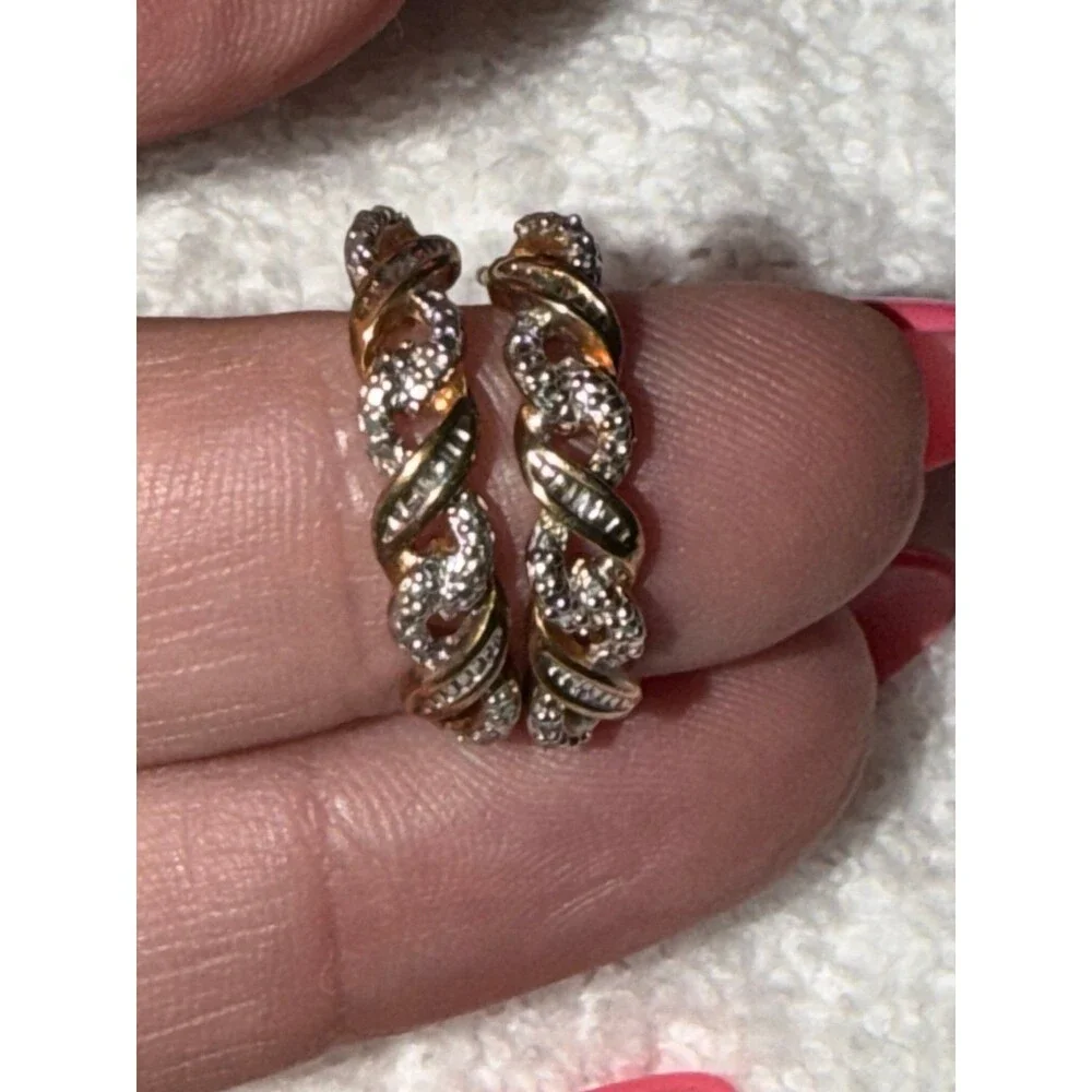 N/A beautiful sterling